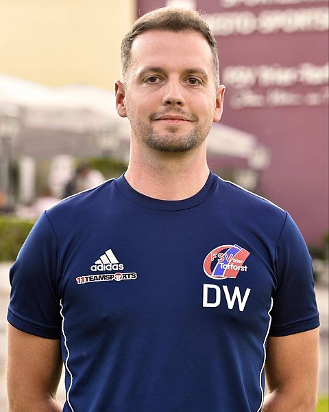 Foto: HANS-KRAEMER