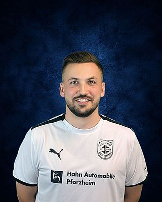 Nico Schöninger