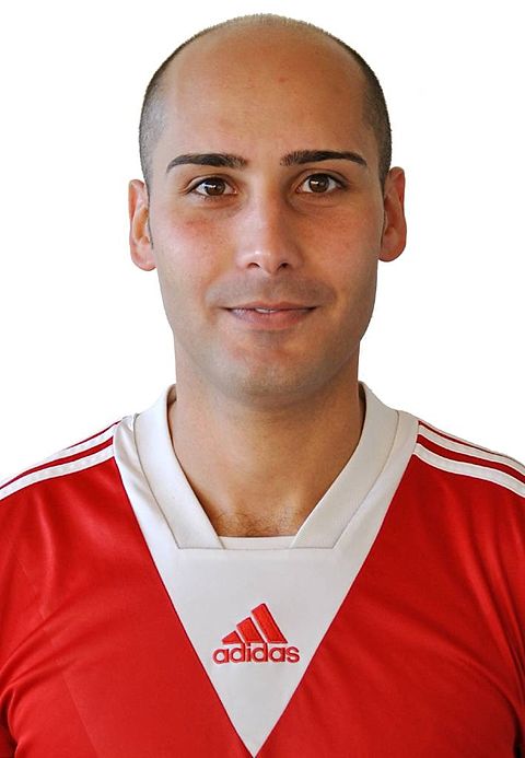 Foto: Reinhard Bauer