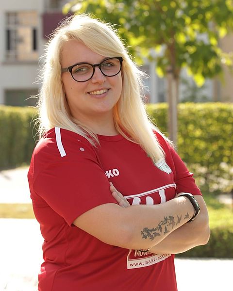 Foto: Matschi Design