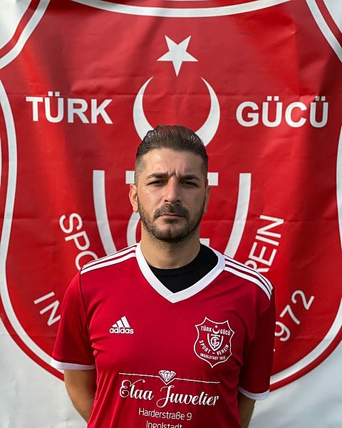 Foto: Yavuz Selim Topcu