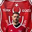 Remzi Akdeniz