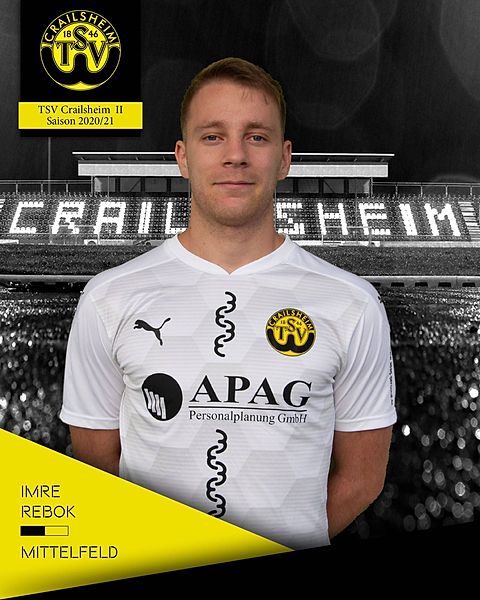 Foto: Kai Trexler