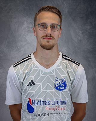 Tobias Härtel