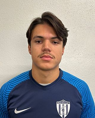 Gian Carlos Essers