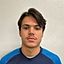 Gian Carlos Essers