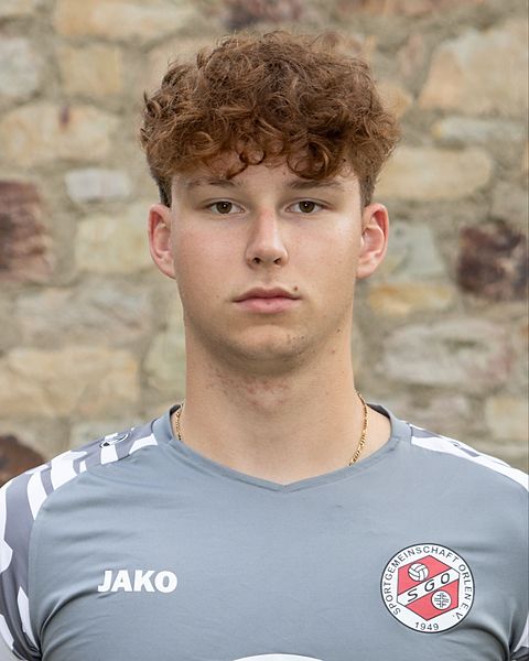 Foto: Vereinsfotograf