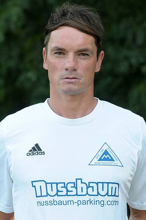Foto: SSV Markranstädt