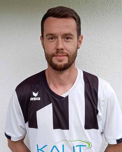 Foto: Robin Stauß