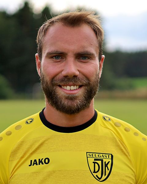 Foto: Florian Siegert