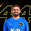 Felix Hummel