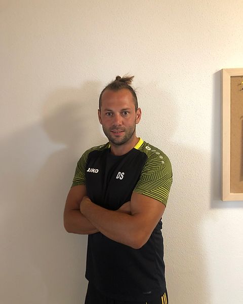 Foto: Daniel Sendlinger