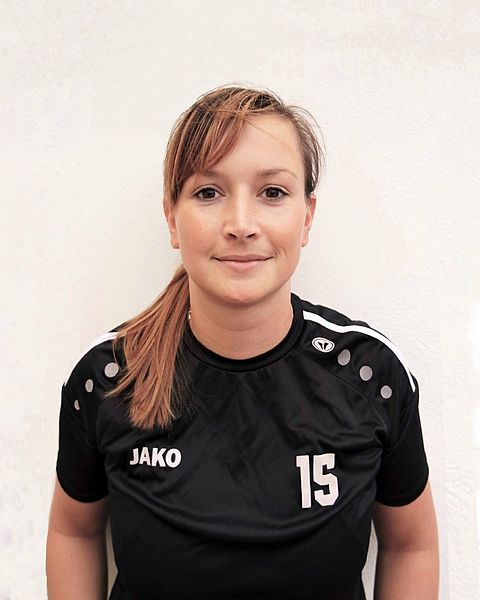 Foto: Luisa Sophie Schierack