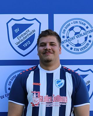 Nico-Maurice Hömmerich