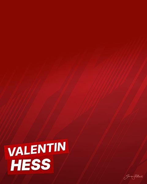 Foto: © Simone Kochanek / 1.FC Bruch