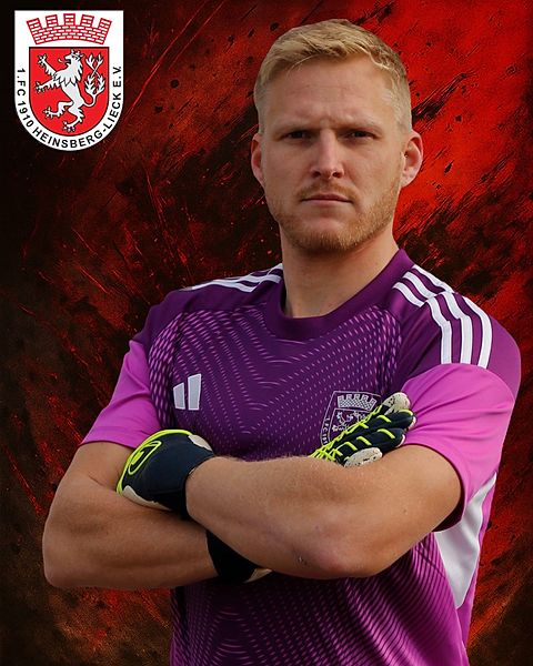 Foto: Nazim Yildirim