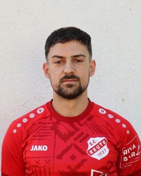 Foto: SC Reute