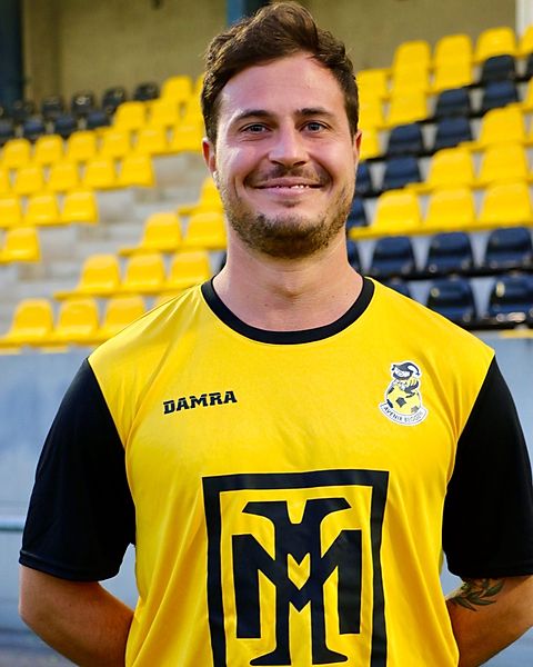 Foto: Hubert Rickal