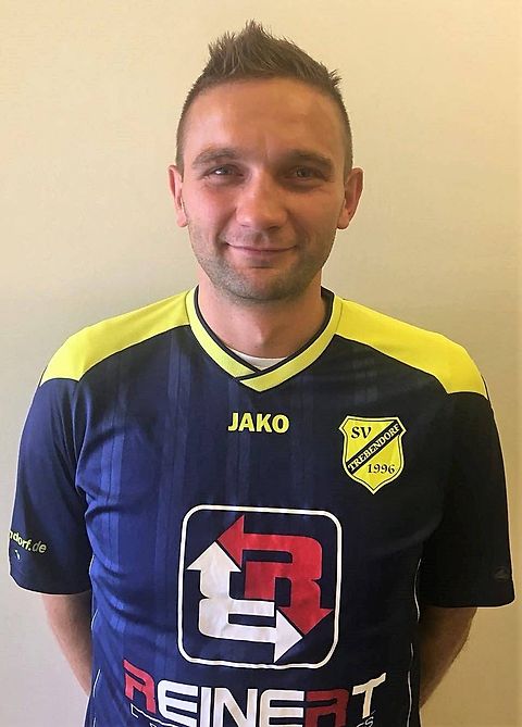 Foto: sv-trebendorf.de