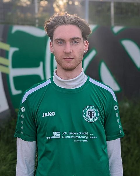 Foto: Sascha Scheiderich