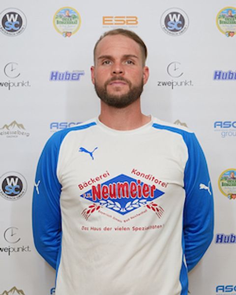 Foto: Marcel Krabath