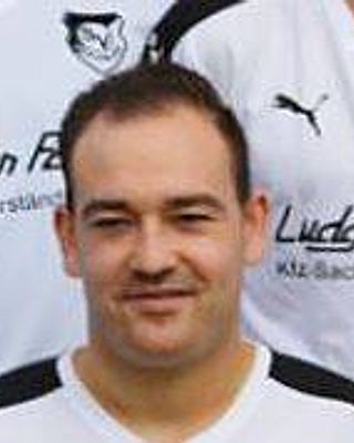 Rene Steins