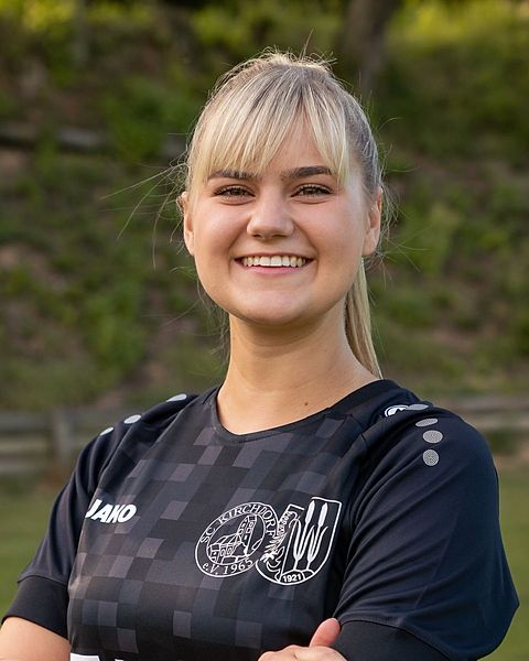 Foto: Ida Kramer