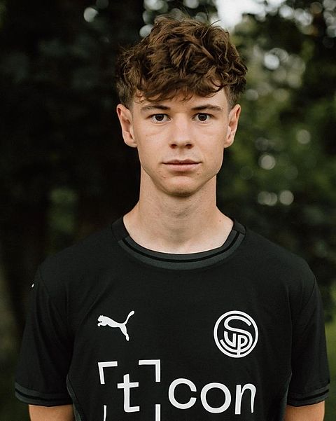 Foto: fotopatryk.com