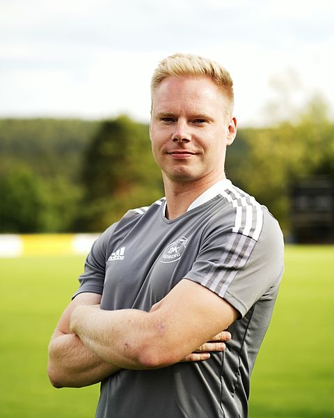 Foto: DJK Abenberg