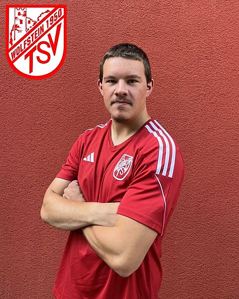 Foto: Zeiher