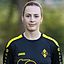 Emily Störmer