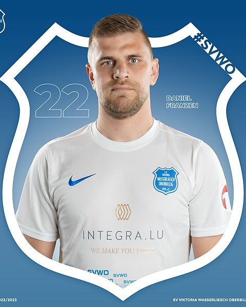 Foto: Dominic Mainzer