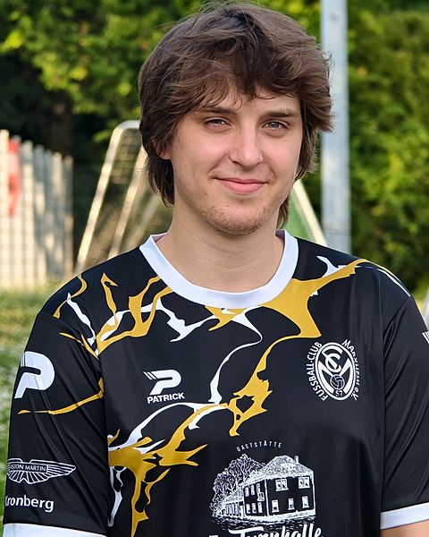 Foto: FC Marxheim