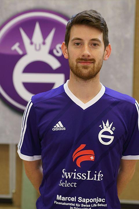 Foto: Photo Lounge Düsseldorf