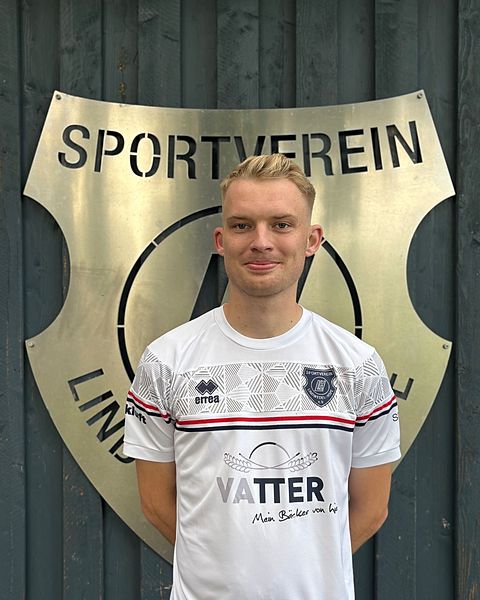 Foto: Fabian Woitschek