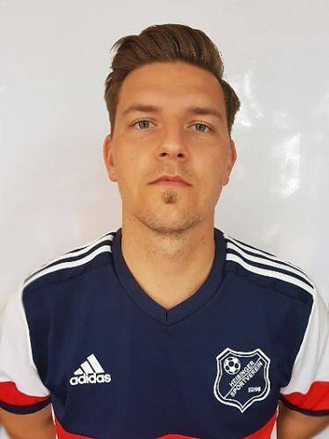 Foto: Sascha Behnke