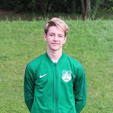 Foto: Johannides