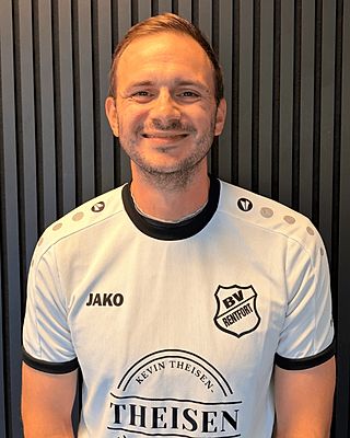 Alexander Koitek