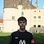 Vincent Renner
