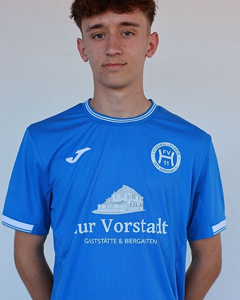 Foto: AJambor