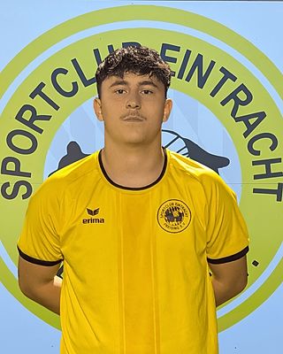 Can Oktay