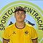 Can Oktay