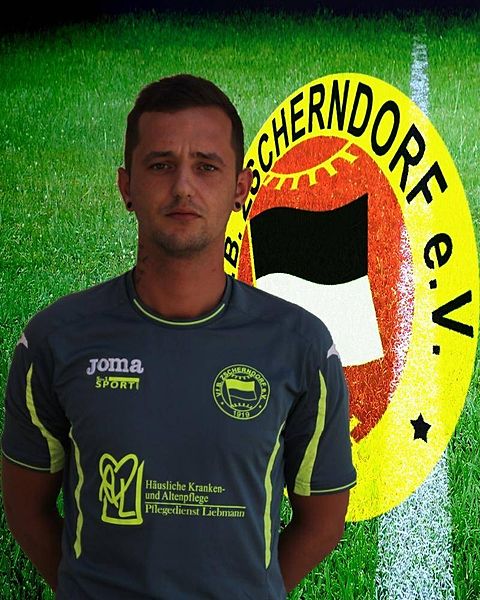 Foto: Steve Herrmann