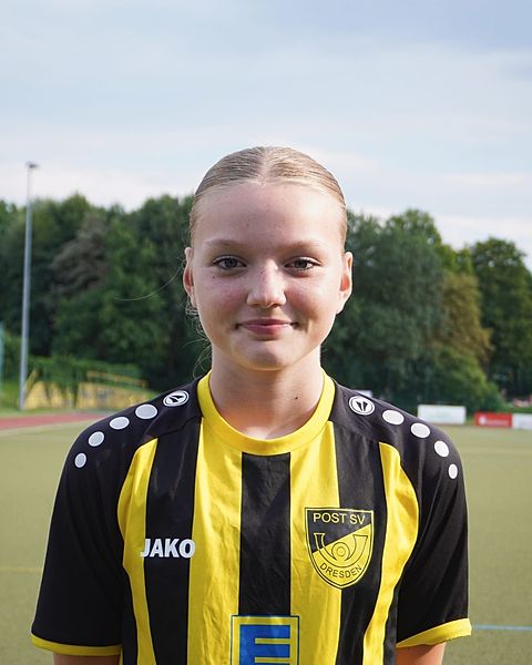 Foto: Post SV Dresden