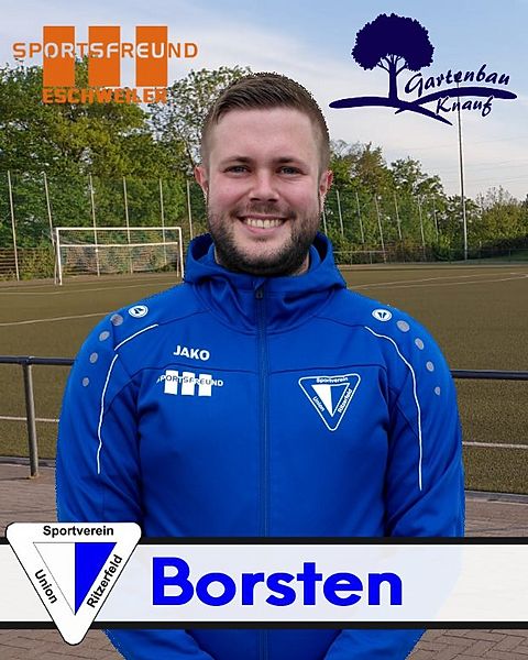 Foto: Philipp Tibulski