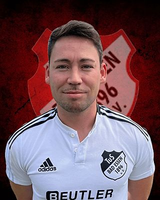 Maximilian Dobberphul