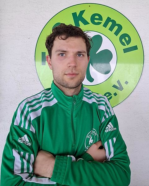Foto: Patrick Mergner