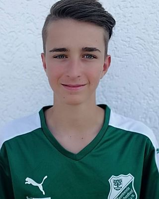 Marvin Switalla