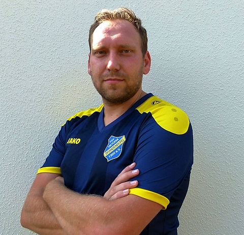 Foto: Michael Schumann