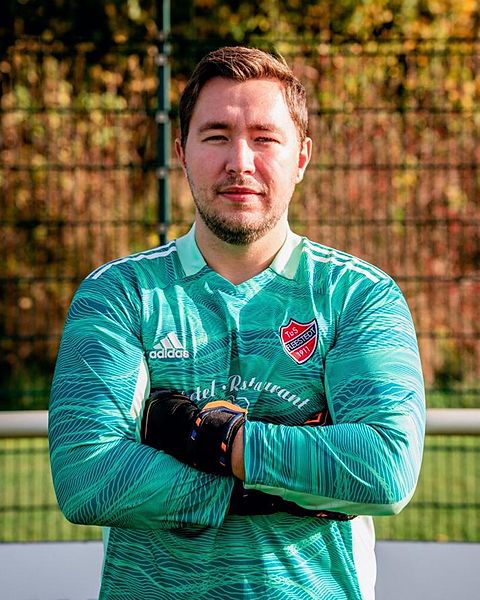 Foto: Leon Nintscheff